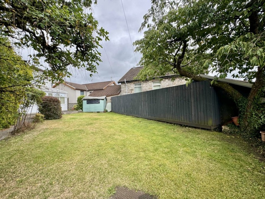 Images for Cobwebs, New Church Street, Cefn Coed, Merthyr Tydfil, CF48 2NA