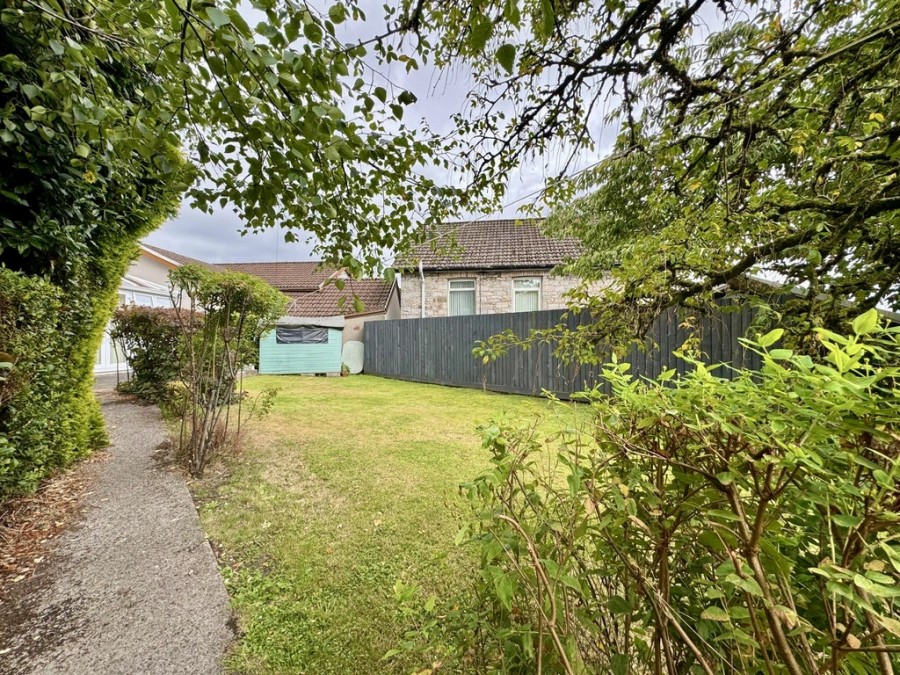 Images for Cobwebs, New Church Street, Cefn Coed, Merthyr Tydfil, CF48 2NA