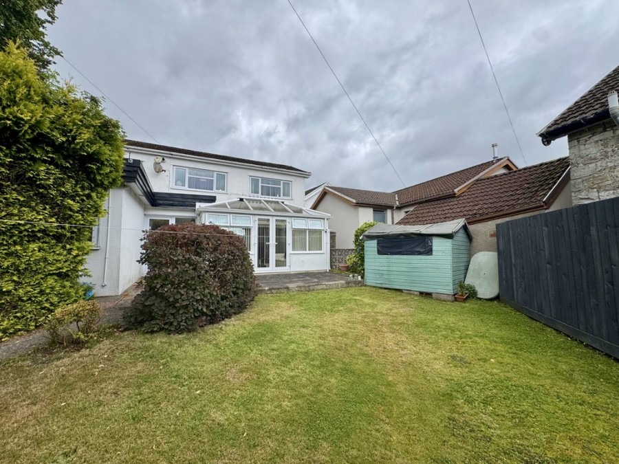 Images for Cobwebs, New Church Street, Cefn Coed, Merthyr Tydfil, CF48 2NA