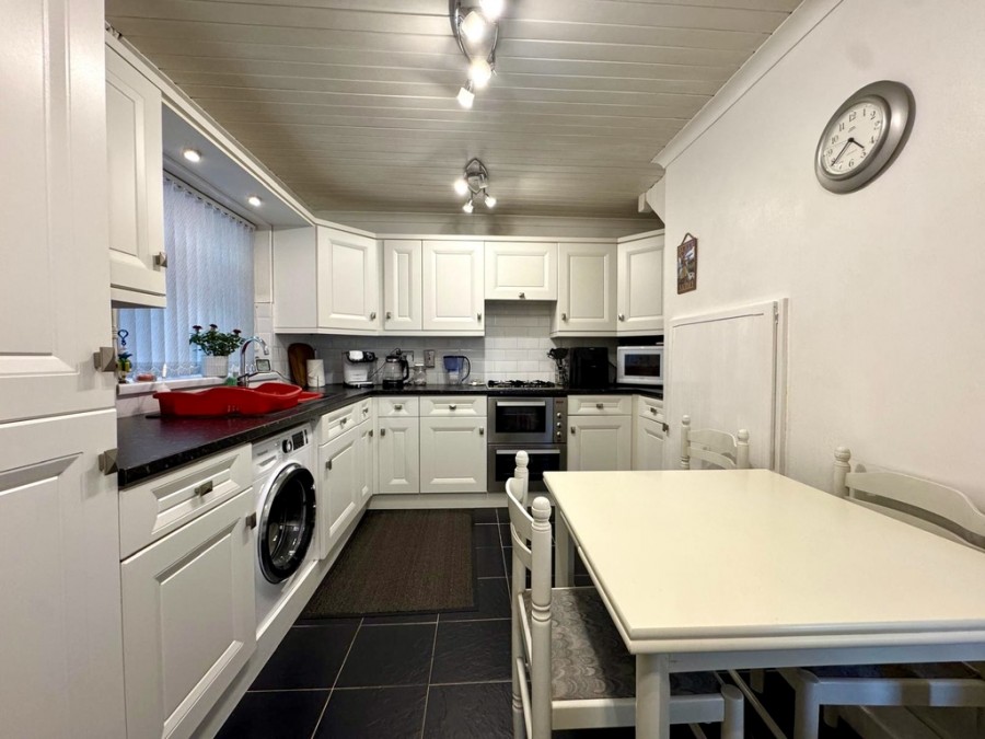 Images for Cobwebs, New Church Street, Cefn Coed, Merthyr Tydfil, CF48 2NA