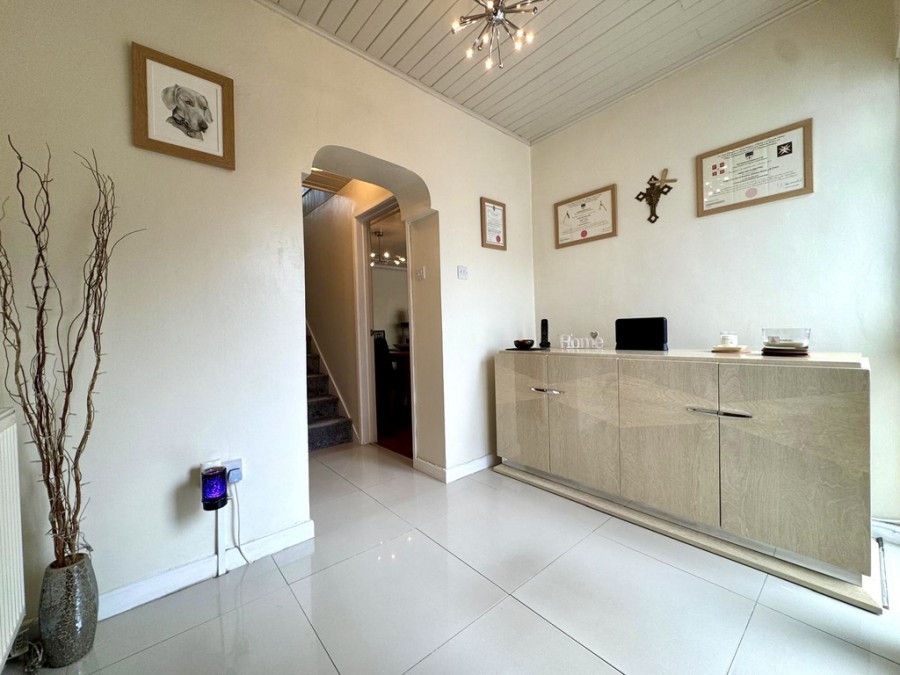 Images for Cobwebs, New Church Street, Cefn Coed, Merthyr Tydfil, CF48 2NA