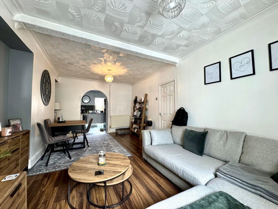 Images for Hamilton Street, Pentrebach, Merthyr Tydfil, CF48 4BP