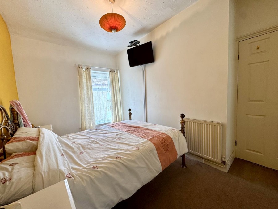 Images for Brynhyfryd Street, Merthyr Tydfil, CF47 9YN