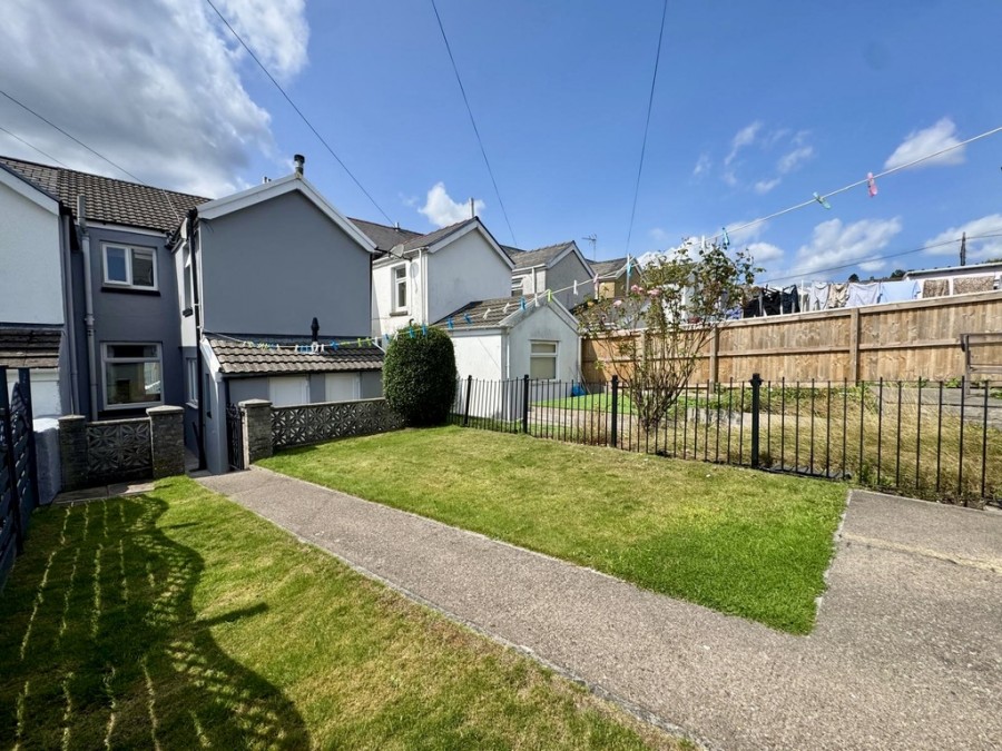Images for Brynhyfryd Street, Merthyr Tydfil, CF47 9YN