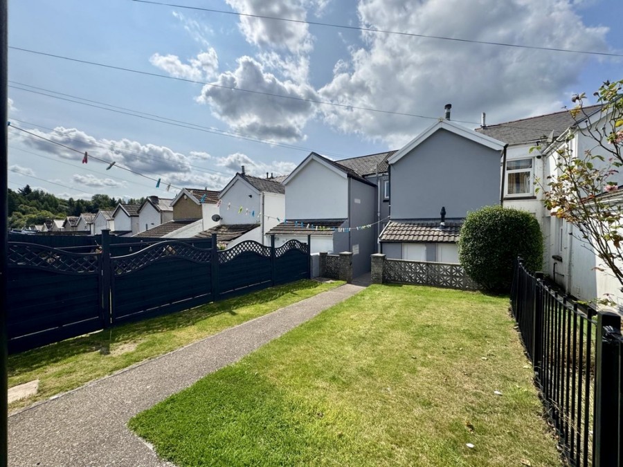 Images for Brynhyfryd Street, Merthyr Tydfil, CF47 9YN