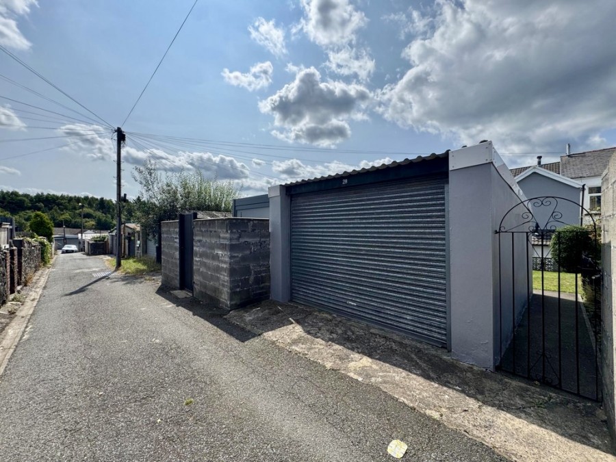 Images for Brynhyfryd Street, Merthyr Tydfil, CF47 9YN