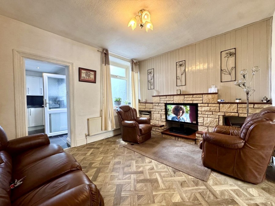 Images for Brynhyfryd Street, Merthyr Tydfil, CF47 9YN