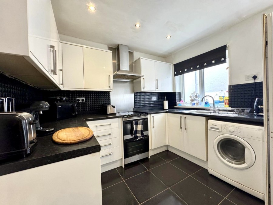 Images for Brynhyfryd Street, Merthyr Tydfil, CF47 9YN