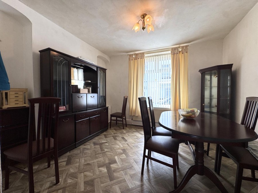 Images for Brynhyfryd Street, Merthyr Tydfil, CF47 9YN