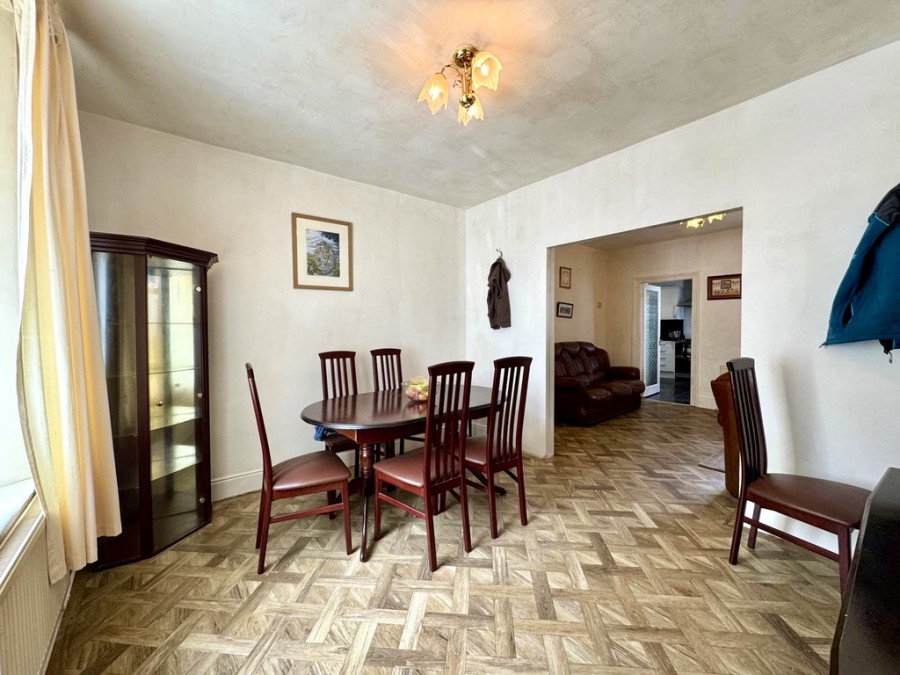 Images for Brynhyfryd Street, Merthyr Tydfil, CF47 9YN