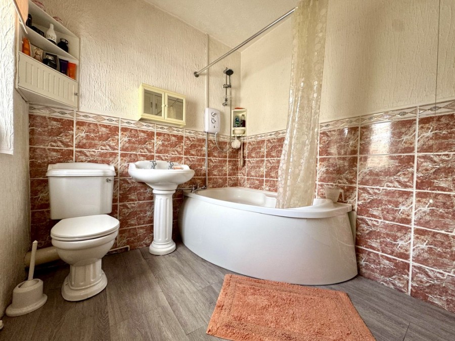 Images for Brynhyfryd Street, Merthyr Tydfil, CF47 9YN