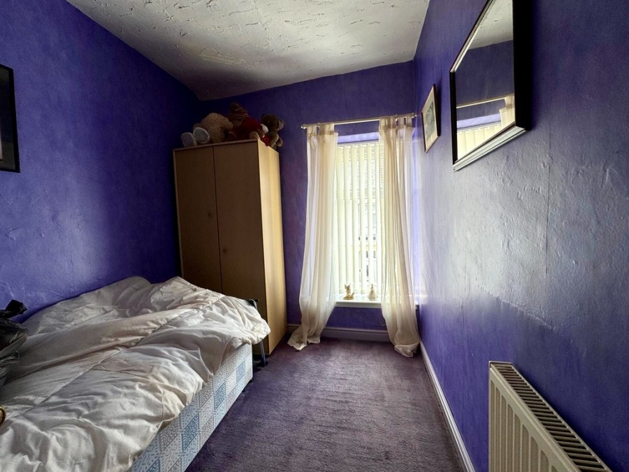 Images for Brynhyfryd Street, Merthyr Tydfil, CF47 9YN
