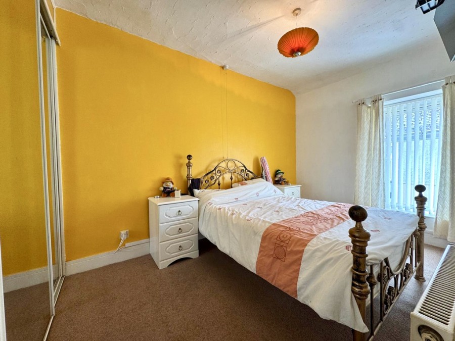 Images for Brynhyfryd Street, Merthyr Tydfil, CF47 9YN