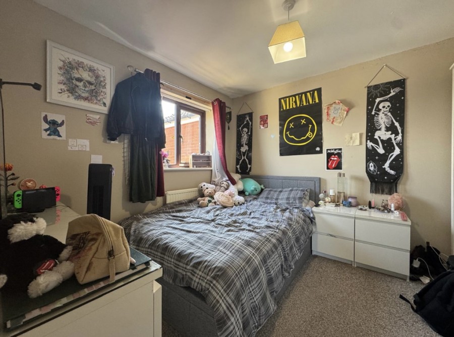 Images for Parc Wenallt, Treharris, Merthyr Tydfil, CF46 5HX,