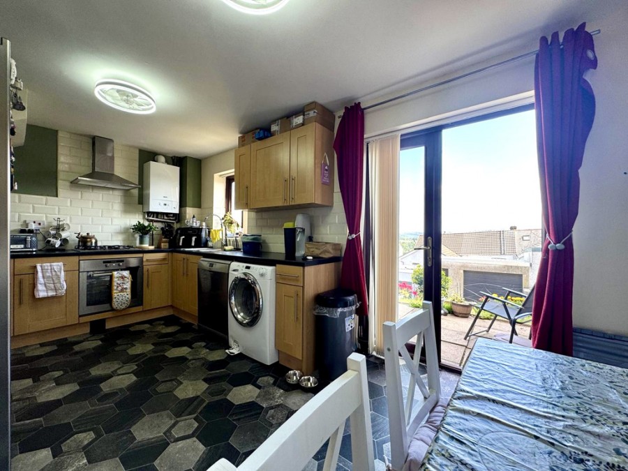 Images for Parc Wenallt, Treharris, Merthyr Tydfil, CF46 5HX,