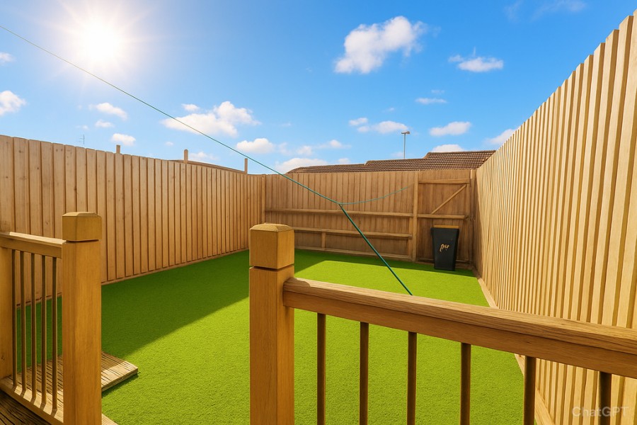 Images for William Street, Merthyr Tydfil