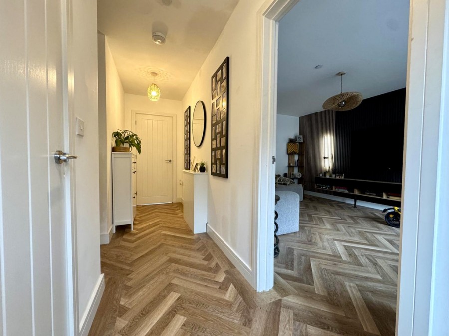 Images for Gelynos Avenue, Argoed, Blackwood, Caerphilly, NP12 0AT