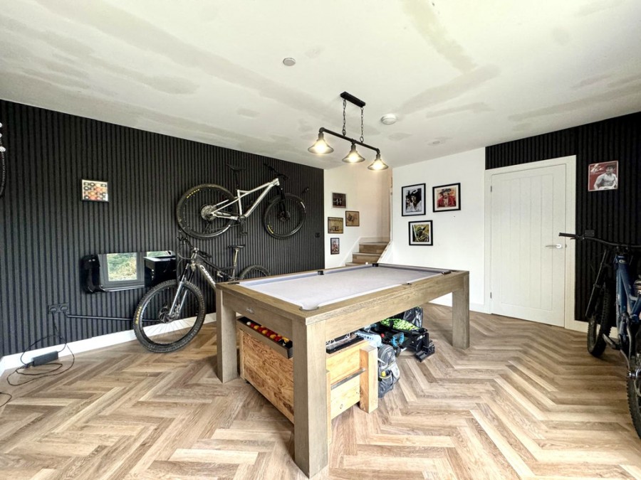 Images for Gelynos Avenue, Argoed, Blackwood, Caerphilly, NP12 0AT