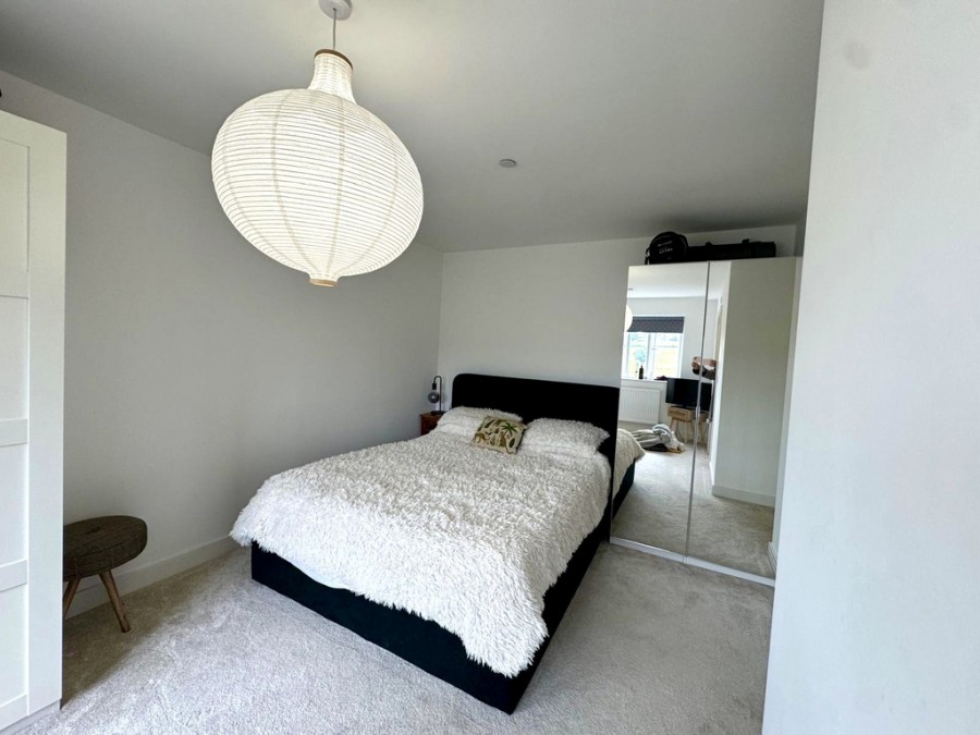 Images for Gelynos Avenue, Argoed, Blackwood, Caerphilly, NP12 0AT