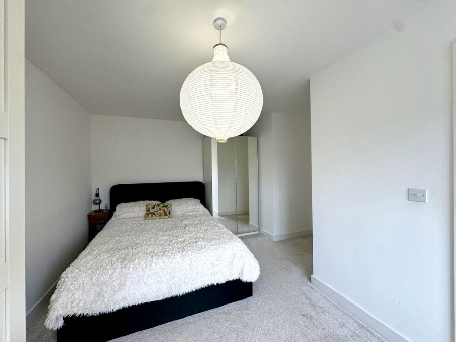 Images for Gelynos Avenue, Argoed, Blackwood, Caerphilly, NP12 0AT