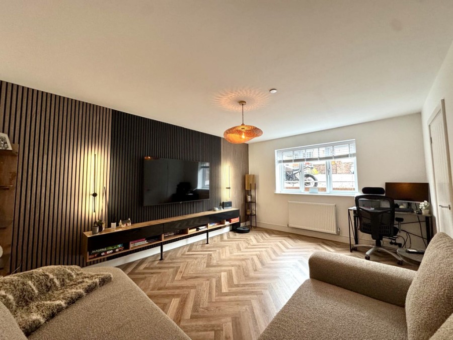 Images for Gelynos Avenue, Argoed, Blackwood, Caerphilly, NP12 0AT