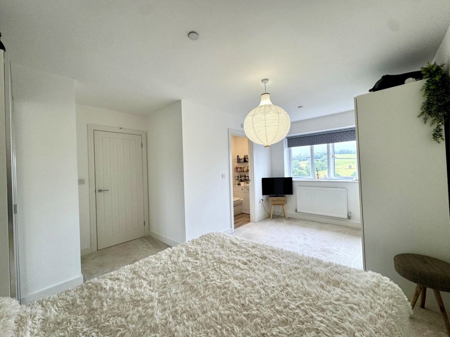 Images for Gelynos Avenue, Argoed, Blackwood, Caerphilly, NP12 0AT