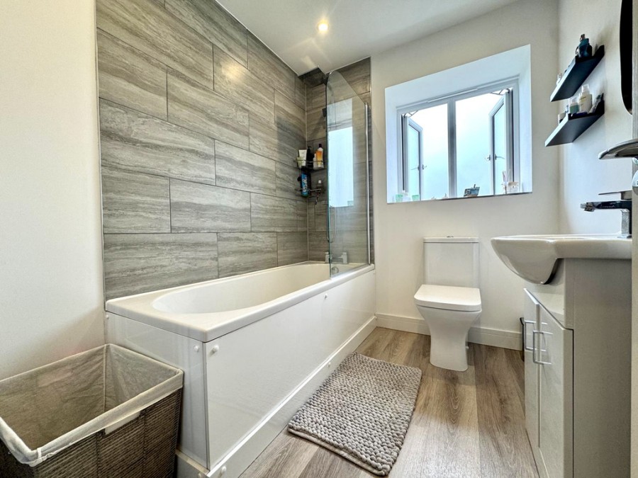 Images for Gelynos Avenue, Argoed, Blackwood, Caerphilly, NP12 0AT