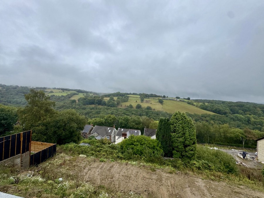 Images for Gelynos Avenue, Argoed, Blackwood, Caerphilly, NP12 0AT