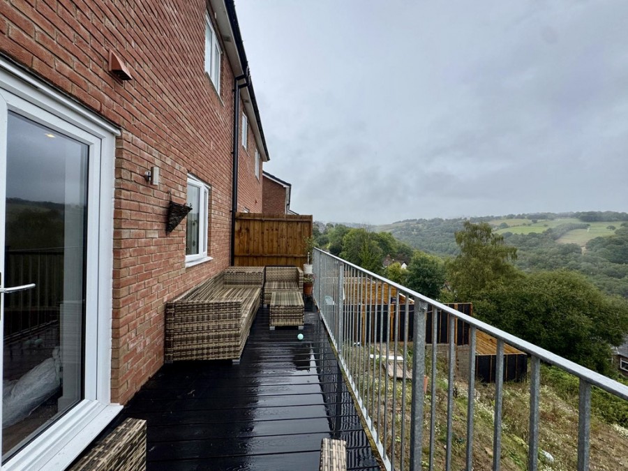 Images for Gelynos Avenue, Argoed, Blackwood, Caerphilly, NP12 0AT