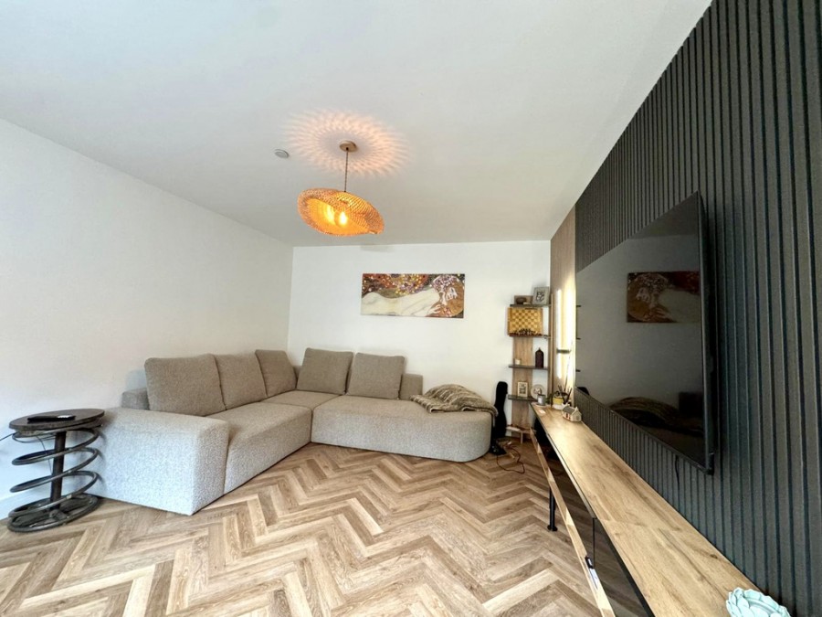 Images for Gelynos Avenue, Argoed, Blackwood, Caerphilly, NP12 0AT