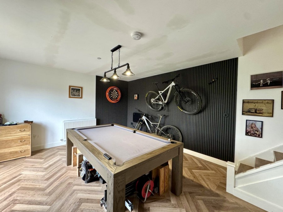 Images for Gelynos Avenue, Argoed, Blackwood, Caerphilly, NP12 0AT