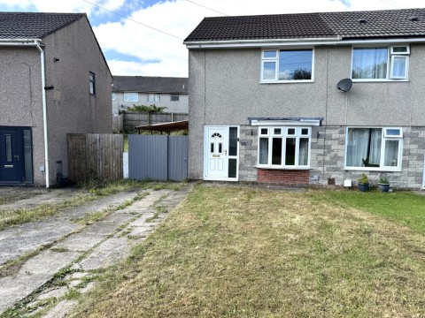 View Full Details for Cynan Close, Beddau, Pontypridd