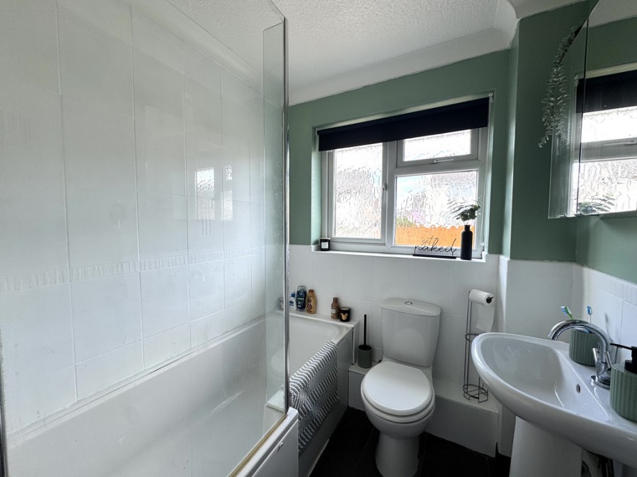 Images for Cynan Close, Beddau, Pontypridd