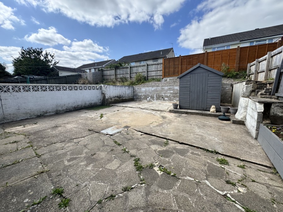 Images for Cynan Close, Beddau, Pontypridd