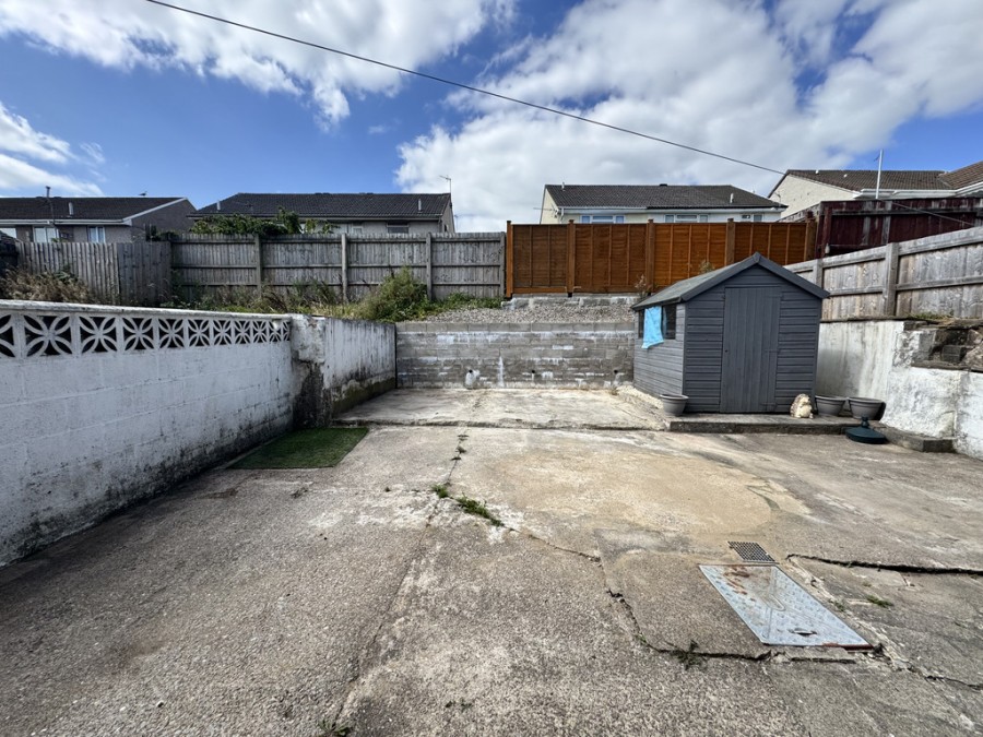 Images for Cynan Close, Beddau, Pontypridd