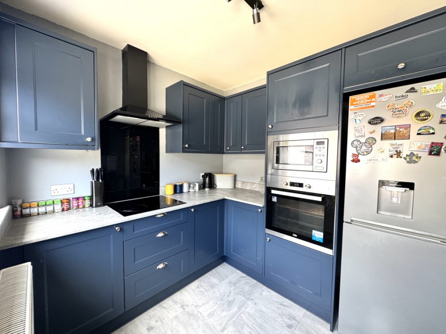 Images for Cynan Close, Beddau, Pontypridd