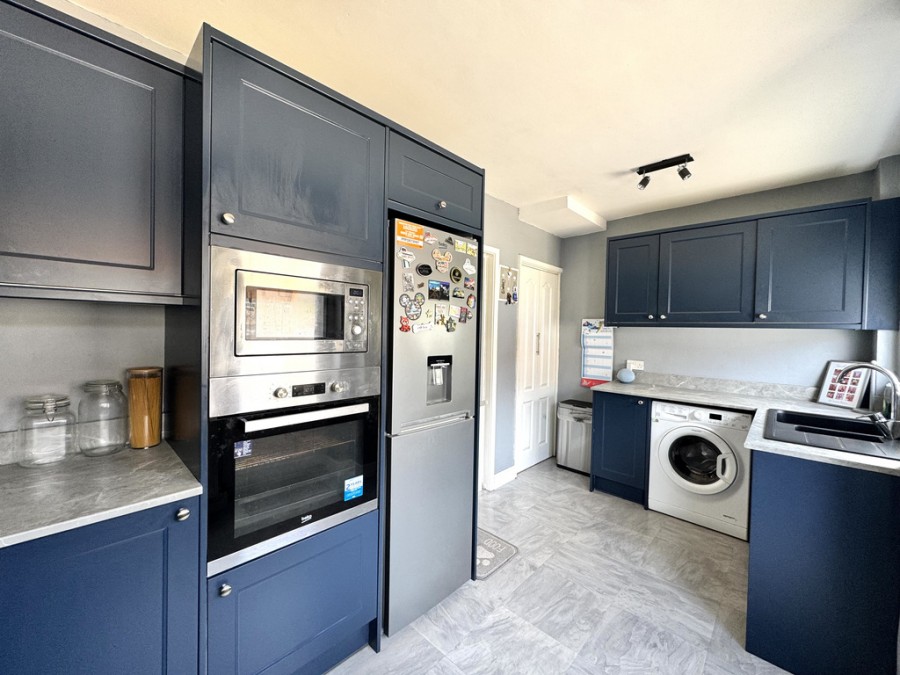 Images for Cynan Close, Beddau, Pontypridd