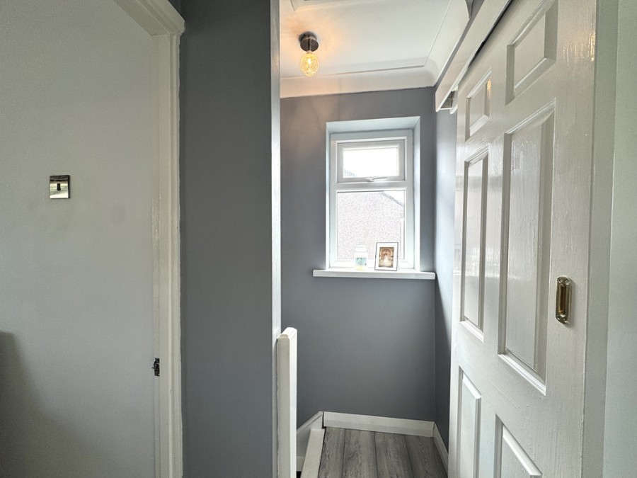 Images for Cynan Close, Beddau, Pontypridd