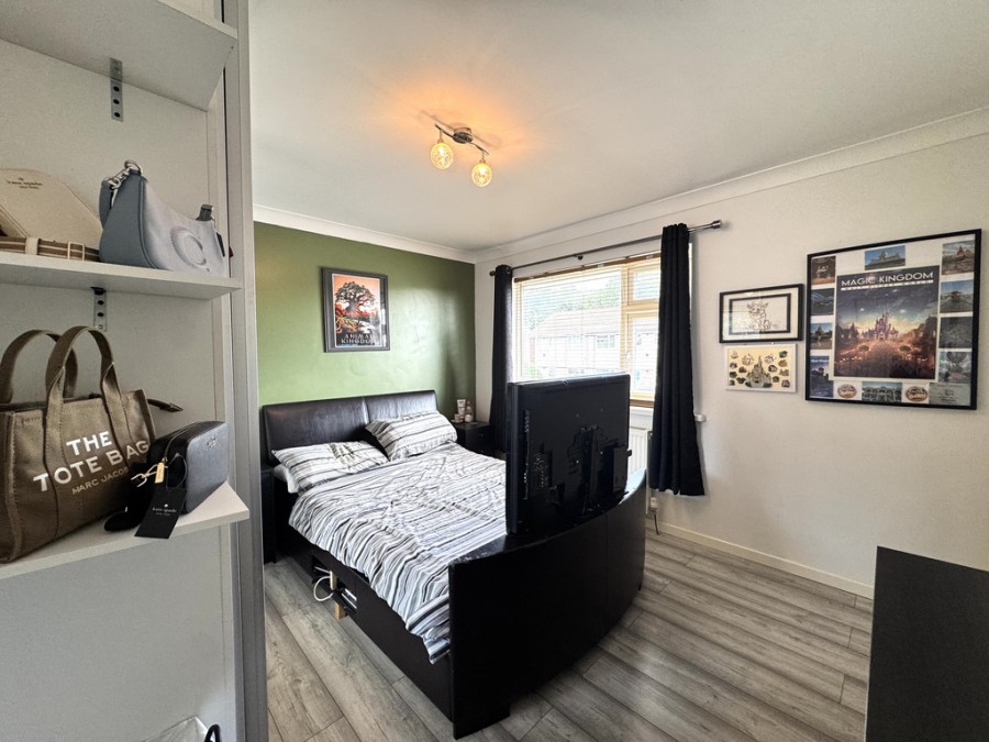 Images for Cynan Close, Beddau, Pontypridd