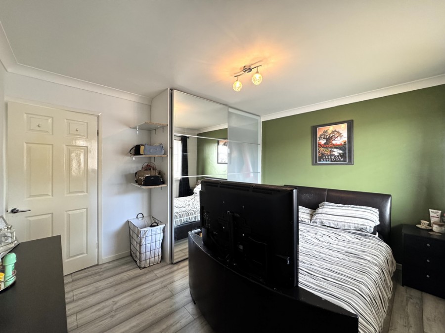 Images for Cynan Close, Beddau, Pontypridd
