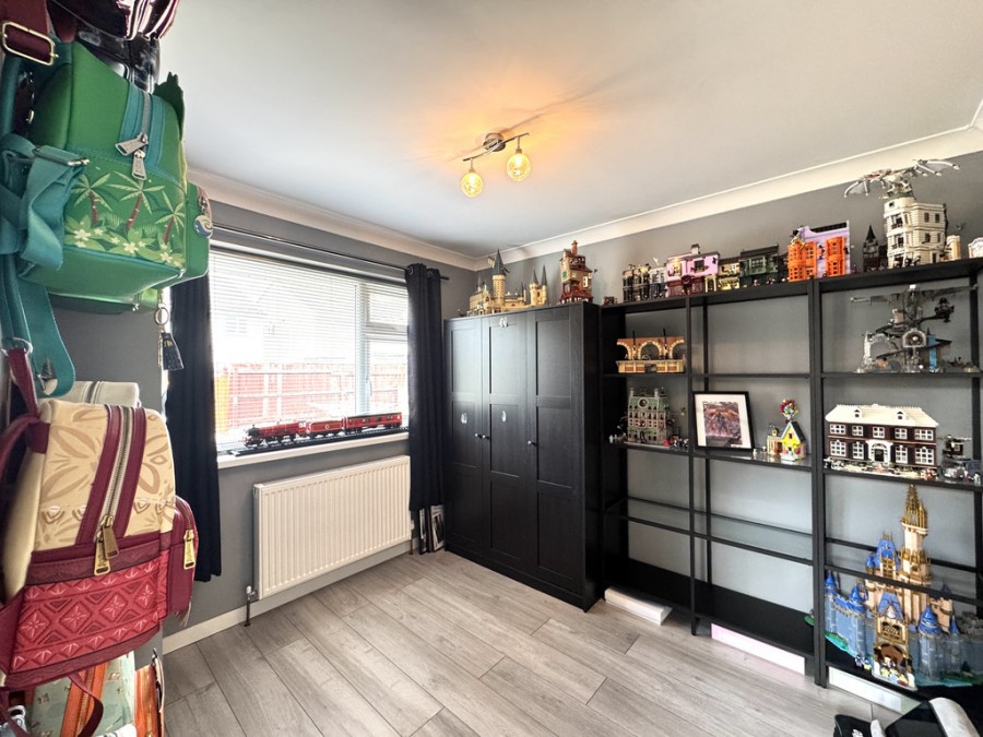 Images for Cynan Close, Beddau, Pontypridd