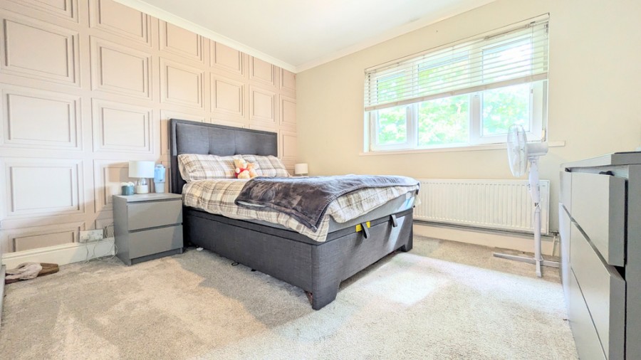 Images for Billingham Crescent, Merthyr Tydfil