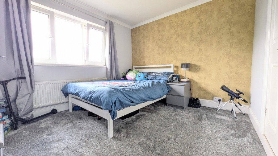 Images for Billingham Crescent, Merthyr Tydfil