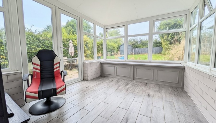 Images for Billingham Crescent, Merthyr Tydfil