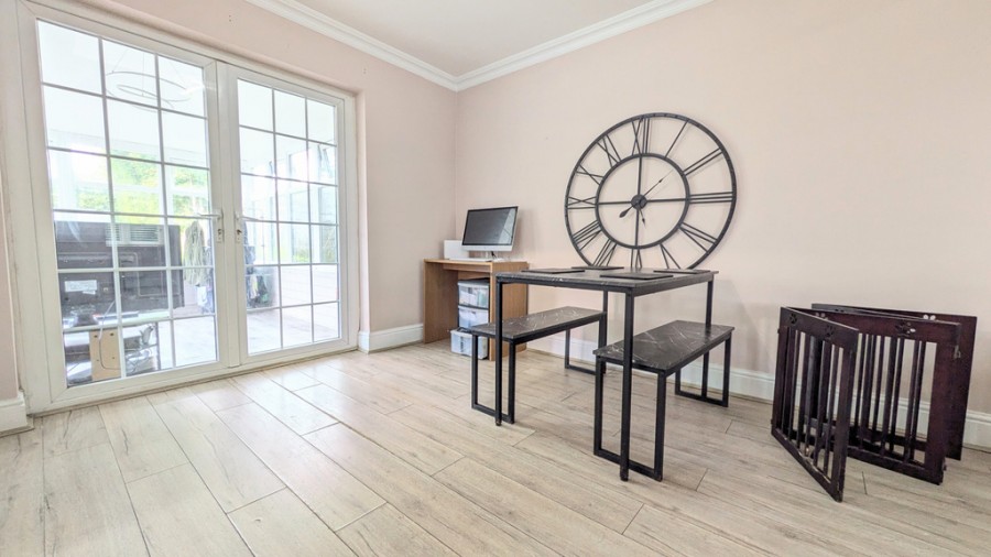 Images for Billingham Crescent, Merthyr Tydfil