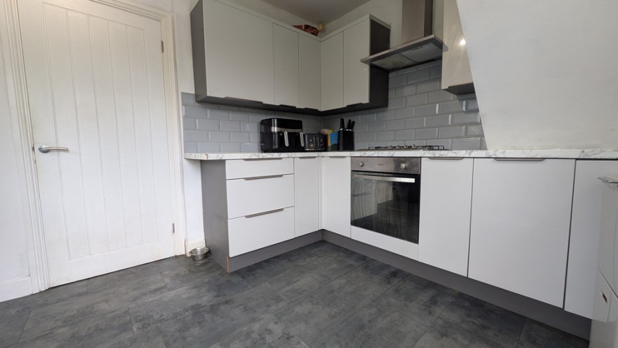 Images for Billingham Crescent, Merthyr Tydfil