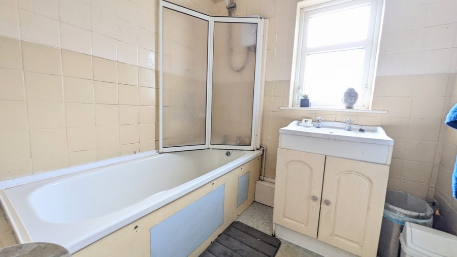 Images for Brondeg, Heolgerrig, Merthyr Tydfil