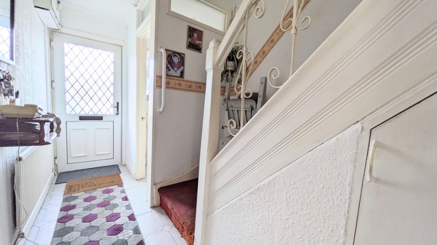 Images for Brondeg, Heolgerrig, Merthyr Tydfil