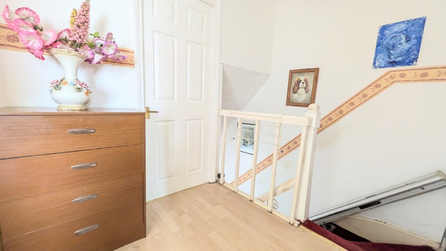Images for Brondeg, Heolgerrig, Merthyr Tydfil