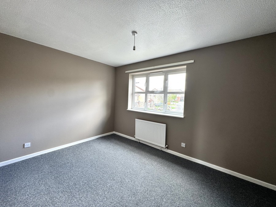 Images for Carn Celyn, Beddau, Pontypridd